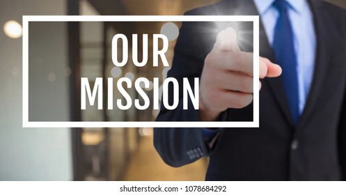 Members collaborating and learning at BFC